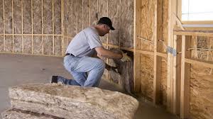 Trusted Bruceton, TN Insulation Services Experts